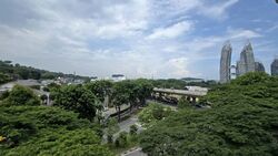 Blk 44 Telok Blangah Drive (Bukit Merah), HDB 3 Rooms #590373521